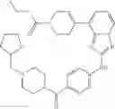 Fig. 737 - TRIAZOLOPYRIDINE COMPOUNDS, COMPOSITIONS AND METHODS OF USE THEREOF