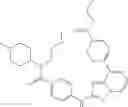 Fig. 738 - TRIAZOLOPYRIDINE COMPOUNDS, COMPOSITIONS AND METHODS OF USE THEREOF