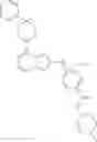 Fig. 74 - TRIAZOLOPYRIDINE COMPOUNDS, COMPOSITIONS AND METHODS OF USE THEREOF