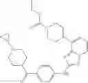 Fig. 741 - TRIAZOLOPYRIDINE COMPOUNDS, COMPOSITIONS AND METHODS OF USE THEREOF