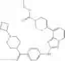Fig. 742 - TRIAZOLOPYRIDINE COMPOUNDS, COMPOSITIONS AND METHODS OF USE THEREOF