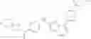 Fig. 746 - TRIAZOLOPYRIDINE COMPOUNDS, COMPOSITIONS AND METHODS OF USE THEREOF