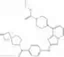Fig. 749 - TRIAZOLOPYRIDINE COMPOUNDS, COMPOSITIONS AND METHODS OF USE THEREOF