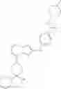 Fig. 75 - TRIAZOLOPYRIDINE COMPOUNDS, COMPOSITIONS AND METHODS OF USE THEREOF