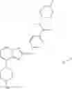 Fig. 76 - TRIAZOLOPYRIDINE COMPOUNDS, COMPOSITIONS AND METHODS OF USE THEREOF