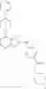 Fig. 77 - TRIAZOLOPYRIDINE COMPOUNDS, COMPOSITIONS AND METHODS OF USE THEREOF