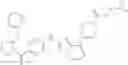 Fig. 770 - TRIAZOLOPYRIDINE COMPOUNDS, COMPOSITIONS AND METHODS OF USE THEREOF
