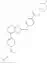 Fig. 786 - TRIAZOLOPYRIDINE COMPOUNDS, COMPOSITIONS AND METHODS OF USE THEREOF