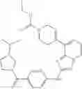 Fig. 788 - TRIAZOLOPYRIDINE COMPOUNDS, COMPOSITIONS AND METHODS OF USE THEREOF