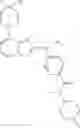 Fig. 79 - TRIAZOLOPYRIDINE COMPOUNDS, COMPOSITIONS AND METHODS OF USE THEREOF
