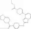Fig. 792 - TRIAZOLOPYRIDINE COMPOUNDS, COMPOSITIONS AND METHODS OF USE THEREOF