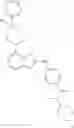 Fig. 80 - TRIAZOLOPYRIDINE COMPOUNDS, COMPOSITIONS AND METHODS OF USE THEREOF