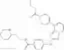 Fig. 802 - TRIAZOLOPYRIDINE COMPOUNDS, COMPOSITIONS AND METHODS OF USE THEREOF