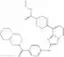 Fig. 804 - TRIAZOLOPYRIDINE COMPOUNDS, COMPOSITIONS AND METHODS OF USE THEREOF