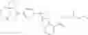 Fig. 810 - TRIAZOLOPYRIDINE COMPOUNDS, COMPOSITIONS AND METHODS OF USE THEREOF