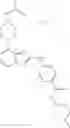 Fig. 82 - TRIAZOLOPYRIDINE COMPOUNDS, COMPOSITIONS AND METHODS OF USE THEREOF