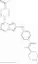 Fig. 83 - TRIAZOLOPYRIDINE COMPOUNDS, COMPOSITIONS AND METHODS OF USE THEREOF