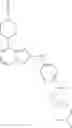 Fig. 84 - TRIAZOLOPYRIDINE COMPOUNDS, COMPOSITIONS AND METHODS OF USE THEREOF
