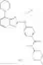 Fig. 85 - TRIAZOLOPYRIDINE COMPOUNDS, COMPOSITIONS AND METHODS OF USE THEREOF