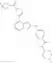Fig. 855 - TRIAZOLOPYRIDINE COMPOUNDS, COMPOSITIONS AND METHODS OF USE THEREOF