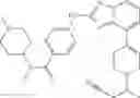 Fig. 856 - TRIAZOLOPYRIDINE COMPOUNDS, COMPOSITIONS AND METHODS OF USE THEREOF