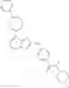 Fig. 87 - TRIAZOLOPYRIDINE COMPOUNDS, COMPOSITIONS AND METHODS OF USE THEREOF