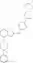 Fig. 89 - TRIAZOLOPYRIDINE COMPOUNDS, COMPOSITIONS AND METHODS OF USE THEREOF
