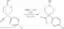 Fig. 895 - TRIAZOLOPYRIDINE COMPOUNDS, COMPOSITIONS AND METHODS OF USE THEREOF
