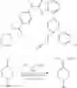 Fig. 899 - TRIAZOLOPYRIDINE COMPOUNDS, COMPOSITIONS AND METHODS OF USE THEREOF
