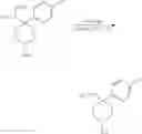 Fig. 902 - TRIAZOLOPYRIDINE COMPOUNDS, COMPOSITIONS AND METHODS OF USE THEREOF