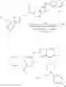 Fig. 908 - TRIAZOLOPYRIDINE COMPOUNDS, COMPOSITIONS AND METHODS OF USE THEREOF