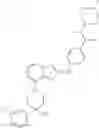 Fig. 91 - TRIAZOLOPYRIDINE COMPOUNDS, COMPOSITIONS AND METHODS OF USE THEREOF