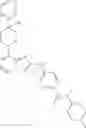 Fig. 92 - TRIAZOLOPYRIDINE COMPOUNDS, COMPOSITIONS AND METHODS OF USE THEREOF