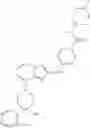Fig. 93 - TRIAZOLOPYRIDINE COMPOUNDS, COMPOSITIONS AND METHODS OF USE THEREOF