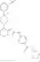 Fig. 95 - TRIAZOLOPYRIDINE COMPOUNDS, COMPOSITIONS AND METHODS OF USE THEREOF
