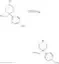 Fig. 960 - TRIAZOLOPYRIDINE COMPOUNDS, COMPOSITIONS AND METHODS OF USE THEREOF