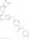 Fig. 97 - TRIAZOLOPYRIDINE COMPOUNDS, COMPOSITIONS AND METHODS OF USE THEREOF