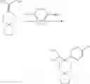 Fig. 970 - TRIAZOLOPYRIDINE COMPOUNDS, COMPOSITIONS AND METHODS OF USE THEREOF