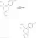 Fig. 971 - TRIAZOLOPYRIDINE COMPOUNDS, COMPOSITIONS AND METHODS OF USE THEREOF