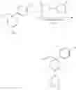 Fig. 975 - TRIAZOLOPYRIDINE COMPOUNDS, COMPOSITIONS AND METHODS OF USE THEREOF