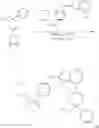 Fig. 976 - TRIAZOLOPYRIDINE COMPOUNDS, COMPOSITIONS AND METHODS OF USE THEREOF