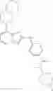 Fig. 98 - TRIAZOLOPYRIDINE COMPOUNDS, COMPOSITIONS AND METHODS OF USE THEREOF