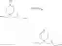 Fig. 981 - TRIAZOLOPYRIDINE COMPOUNDS, COMPOSITIONS AND METHODS OF USE THEREOF