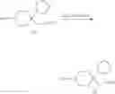 Fig. 985 - TRIAZOLOPYRIDINE COMPOUNDS, COMPOSITIONS AND METHODS OF USE THEREOF