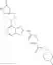 Fig. 99 - TRIAZOLOPYRIDINE COMPOUNDS, COMPOSITIONS AND METHODS OF USE THEREOF