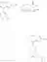 Fig. 992 - TRIAZOLOPYRIDINE COMPOUNDS, COMPOSITIONS AND METHODS OF USE THEREOF