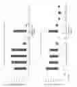 Fig. 07 - SELECTIVE ESTROGEN RECEPTOR DOWN-REGULATORS (SERDS)