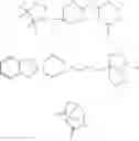 Fig. 22 - SELECTIVE ESTROGEN RECEPTOR DOWN-REGULATORS (SERDS)