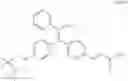 Fig. 35 - SELECTIVE ESTROGEN RECEPTOR DOWN-REGULATORS (SERDS)