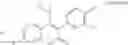 Fig. 43 - SELECTIVE ESTROGEN RECEPTOR DOWN-REGULATORS (SERDS)